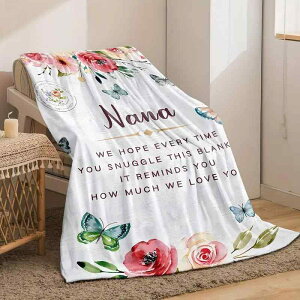 uPbg ԕ  ^[fUC tl 炩  |GXe Ђ| Qѕz \t@Jo[