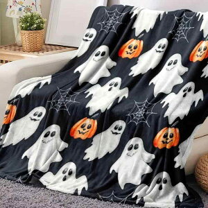 ѕz nEB Z H tl uPbg |GXe K Sn悢 Gǂ _炩 Ђ| QPbg s \t@ xbh |zc v[g