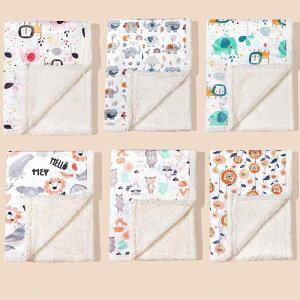 xr[uPbg V Ԃ c H~  {A t[X V[v d   ۉ h  Xh xr[J[ Q  vg 킢 |GX