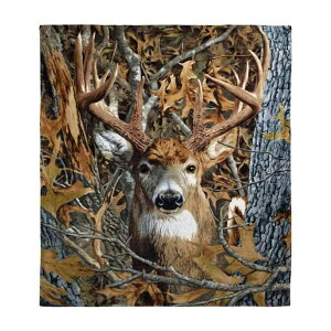 uPbg }p `[t 쐶 tl |GXe ӂӂ 炩 g Gǂ I[V[Y Ђ| \t@Jo[