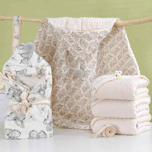 uPbg  xr[ V c   K[[ ʔN zc hbgt[X xr[zc ѕz ӂӂ ۉ ɗD 􂦂 Q ]E ԕ