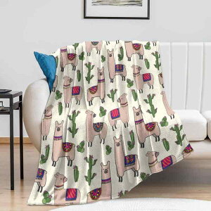 uPbg N_ T{e tl |GXef y \tg \t@ xbh Ђ| s AEghA I[V[Y