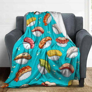 uPbg tl y 킢 i Ђ| \t@ xbhX[ s AEghA |GXe 炩 G I[V[Y CeA fR[V