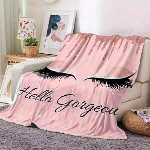 ѕz uPbg ܂ tl |GXe }CNt@Co[ _炩 ӂӂ K y ^ ItBX wZ Q s sNjbN Mtg \t@ Ђ| Ԓ i