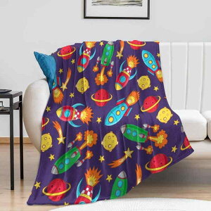 uPbg F Pbg f  tl |GXe y _炩 􂦂 GK \t@ xbh s ig AEghA _ Vv