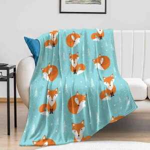 uPbg ѕz 킢 Lcl LN^[ tl |GXe y ӂӂ _炩 \t@ xbhp Ђ| s Q ItBX rO