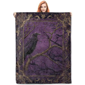 uPbg 唻 SVbN JX _[Nt@^W[ A[gvg tl |GXe _炩ȔG Sn悢 ۉ y \t@Jo[ xbhX[ k CeA