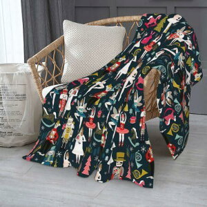 uPbg jp NX}X tl |GXe _炩 G ۉ h I[V[Y vg kfUC ƒp Mtg 蕨