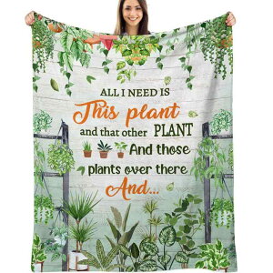 ѕz jp tl |GXe ӂӂ g KȔG y k A O[vg  rO Q \t@Jo[ uPbg Ђ|