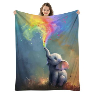 �ѕz ���킢���q�� ���͗l �t�����l�� �|���G�X�e�� �ӂ��� �_�炩�����G�� ���K �ۉ��� ���������� �v�����g�� �k���� ���r���O �x�b�h �\�t�@�p �u�����P�b�g