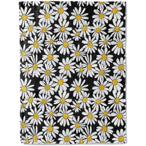 uPbg jp tl |GXe fCW[ ԕ k ӂӂ _炩 K  ۉ y rO \t@ ig  Ђ| Q