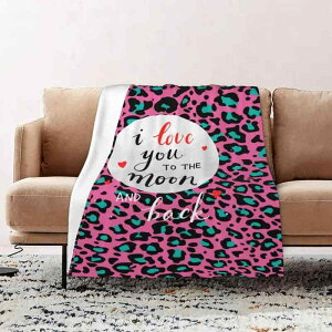 uPbg jp sN qE At@xbg tl ӂӂ _炩 Gǂ K ۉ |GXe rO Q \t@ Ђ|