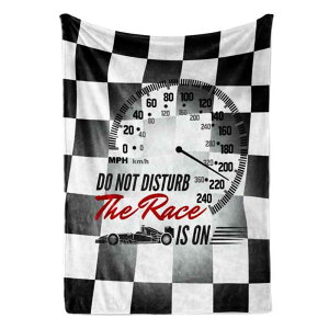 uPbg jp N[ [VOJ[vg tl _炩G Sn悢 ӂg ۉ I[V[Y ʔN  Q rO \t@Jo[ |GXe 