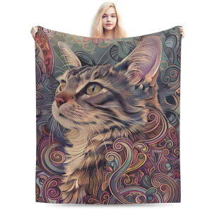 ѕz jp Jt 킢Lvg _炩 tl uPbg  ۉ y |GXe ӂӂ K rO Q k I[V[Y v[g