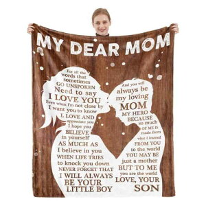 ѕz tl |GXe g ۉ ӂӂ _炩 G Sn悢 y I[V[Y kX^C Ђ| uPbg rO  ItBX Q \t@Jo[