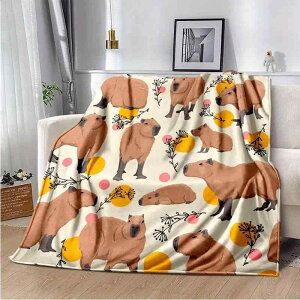 uPbg Jso LN^[ Aj} tl |GXe K g ӂӂ   ItBX s gx Ԓ AEghA Ђ| ѕz CeA }`J