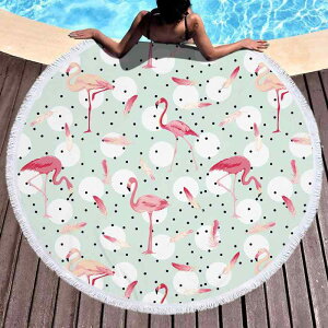 r[`^I ~` ی^ 3DfW^vg t~S gsJ oX^I V[ uPbg }CNt@Co[ z y t W[ v[ C AEghA(x2)