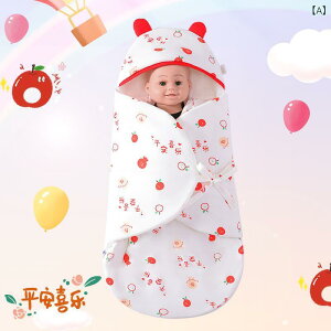  V xr[ Ԃ Xh uPbg X[p[ Q тh~ 鋃΍ QԂh~  100 Rbg ɗD tH~ oYj oY 錓p pi 