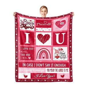 uPbg ѕz fB[X p Mtg v[g }`bN j[N a LO ̓ ԕ i |GXe  唻 Ђ| I[V[Y