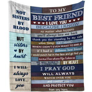 uPbg eF xXgth _炩 ӂӂ CǂG tl }CNt@Co[ y \t@Jo[ rO Q Ђ| |zc |GXe I[V[