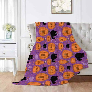 uPbg nEB J{` tlѕz \t@Jo[ Ђ| |GXe {w~A  rO ӂӂ _炩