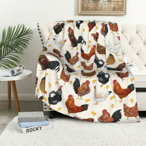 uPbg 킢Ђ悱 tl _炩 ӂӂ G蔲Q  y ѕz |GXe I[V[Y \t@Jo[ xbhJo[ rO Q Ђ|