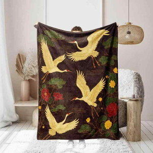 uPbg tl  ʋN |GXe ۉ Ђ| ItBX rO Lv Q  GAR΍ \t@Jo[  ӂӂ 炩 I[V[Y