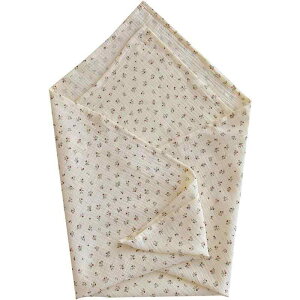  V xr[ Ԃ 0-12  K[[ Rbg zc uPbg Xh މ@ oY Q  oX^I 唻 I[V[Y ԕ hbg 炩 