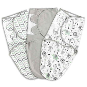 ������� �V���� �x�r�[ �Ԃ����p �����[���ˑ΍� �鋃���΍� ���� �z������ ���� �����^ �X���[�p�[ �Q�� �u�����P�b�g 0-3���� �I�[���V�[�Y��