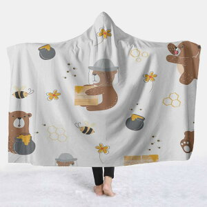 ѕz t[ht |` uPbg EFAu tl |GXe   Q h  ӂӂ  [EFA H~(x2)