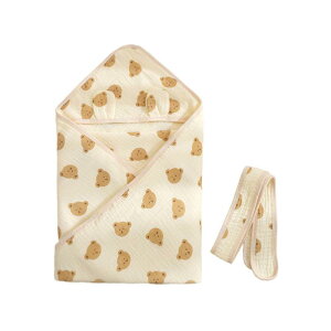  xr[ V t Ԃ  Rbg VRf ɗD i މ@ Y@ 玙ObY o Oop Xh uPbg Aj} 킢