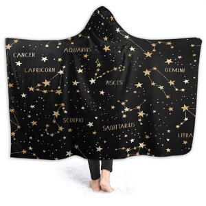 uPbg t[ht X^[  tl ӂӂ _炩  ۉ h ѕz  rO ItBX AEghA Ԓ H~