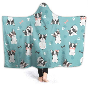 ѕz uhbO t[ht tl  _炩 [EFA ItBX AEghA @\ |` uPbg ~ h rO e[N y  킢