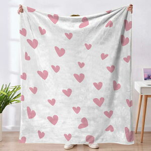 uPbg o^C n[g tl ItBX ƒp \t@ [΍ Ђ| _炩 K y _ I[V[Y @\