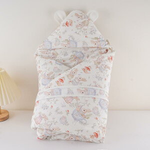 ������� �V���� �x�r�[ �Ԃ���� ��100% �R�b�g�� A�N���X �􂦂� �������ѕz �X���h�� �u�����P�b�g �o�Y���� �މ@�� �Y�@ �����Q ������ ���킢���� ������