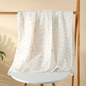 xr[  V c  ȃK[[ @\ uPbg  7AR t |zc oX^I