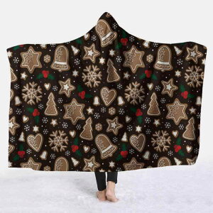 ѕz t[ht |` P[v uPbg Q  [EFA  h NX}X fUC H~   ӂӂ tl |GXe(x2)