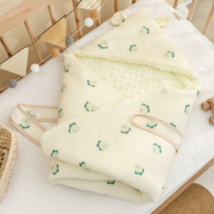 zc xr[ V Ԃ H~ ȓ  h  Rbg ӂӂ  LN^[ 킢  AtK uPbg oY މ@ 玙pi