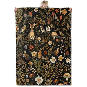 ѕz tl uPbg k {w~A LmR   fW^vg 킢 ӂӂ y |GXef Q \t@Jo[ G| I[V[Y Q C