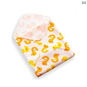  xr[ V Ԃ Xh uPbg zc 100% dK[[  y oY oYj މ@ Q tėp ʋC z K