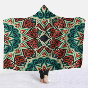 ѕz tl t[ht |` P[v uPbg Qp [EFA KE 􉽊w͗l H~ h g _炩 G bNX y (x2)