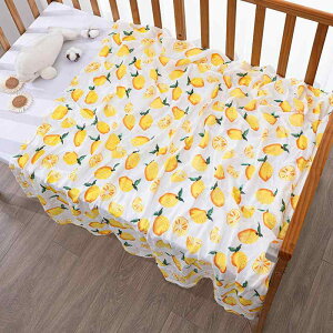  V xr[ Ԃ |Rbg K[[ uPbg Xh oX^I \tg _炩 ɗD z ʋC 唻 vg @\