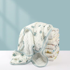  xr[ Ԃ V t[ht EHbVH 6dK[[ 100% zc uPbg AtK oX[u oX^I q LbY ` 90x90cm tďH