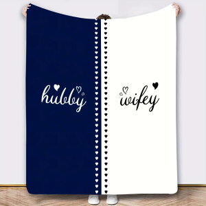 uPbg Jbv yA jp t |GXe j j LO o^C a v[g Mtg 蕨 zCg Aj LN^[