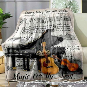 ѕz sAm y y핿 uPbg tl |GXe \t@Jo[ Ђ| LN^[ Aj tH CG[ F 