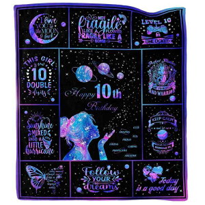 ѕz tl |GXe _炩 ӂӂ  K vg  \t@Jo[ xbhX[ Ђ| rO Q I[V[Y a Mtg 蕨 _ Vv 