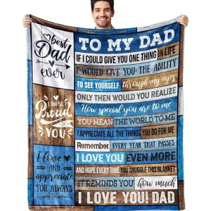 ѕz Y j ̓ Mtg a v[g |GXe _炩 ӂӂ X[Pbg xbh \t@p rO Q ĕ i  fUCuPbg