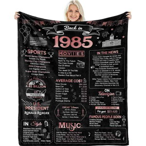 ѕz uPbg 40 av[g 40N LOMtg |GXe ӂӂ _炩 G蔲Q ĕ ԕ