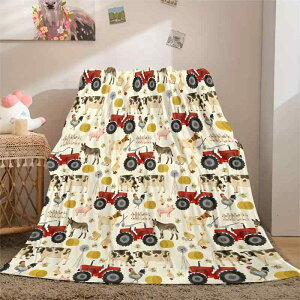 uPbg ѕz tl ӂӂ _炩G  J[gD[ _  gN^[ Ђ| Qp ItBX \t@ xbh tH CG[ |GXe