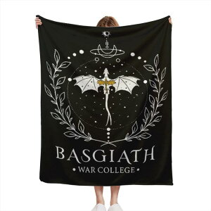 uPbg ѕz tl _炩ӂӂ Sn悢 ȕM敿 CXgvg |GXe y _ Vv \t@Jo[ xbhX[ rO ig